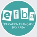 Logo of EFBA
