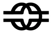 Logo of We-Collab