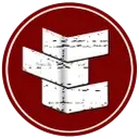 Logo of Historic Fredericksburg Foundation, Inc