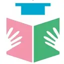 Logo of HERMANAS LATINAS DE FLORIDA INC