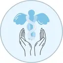 Logo of UPLIFTING HEALTH