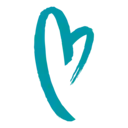 Logo of BLESSED HOME PROJECT