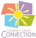 Logo de Children's Cancer Connection