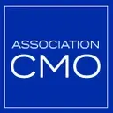 Logo of Association CMO LLC