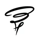 Logo de The Buddy Holly Hall (Lubbock Entertainment and Performing Arts Association)