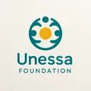 Logo of Unessa Foundation