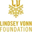 Logo de LINDSEY VONN FOUNDATION