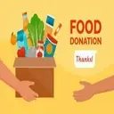Logo of Good Success Food Harvest Program