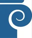 Logo of Preservation Long Island
