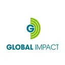 Logo of Global Impact