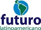 Logo of Fundación Futuro Latinoamericano