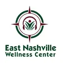 Logo of East Nashville Wellness Center