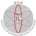 Logo of The Universal Information Literacies Association (UiLA)