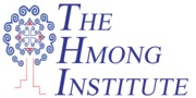Logo of HMONG INSTITUTE INCORPORATED
