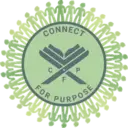 Logo of Connect For Purpose