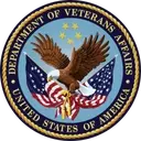 Logo of Jamaica Plain Veterans Affairs