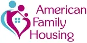 Logo of American Family Housing