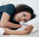 Logo of Caris Pregnancy Counseling & Resources