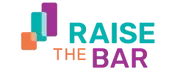 Logo of Raise the Bar Family Services