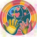 Logo of Global Volunteer Recognition Program LLC