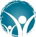 Logo of The Population Institute, Washington, DC