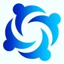 Logo of Learn With Peers, Inc.