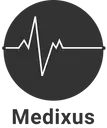 Logo of Medixus
