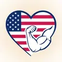 Logo of BOOTS TO HEALTH FOUNDATION INC