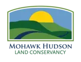 Logo of Mohawk Hudson Land Conservancy