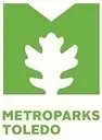 Logo of Metroparks of the Toledo Area