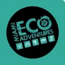 Logo of Miami EcoAdventures