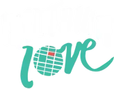 Logo of Midtown Association