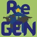 Logo of ReGEN