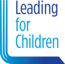 Logo of Leading for Children