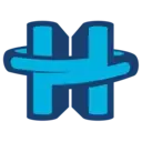 Logo of HELP US GROW FOUNDATION, INC