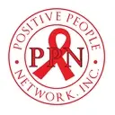 Logo of Positive People Network, Inc.