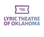 Logo de LYRIC THEATRE OF OKLAHOMA INC