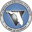 Logo of FLORIDA STERLING COUNCIL INC