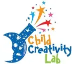 Logo of Child Creativity Lab