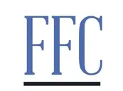 Logo of FREEDOM FIT LIFE COACHING INC