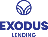 Logo of Exodus Lending