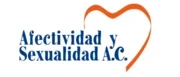 Logo de Afectividad y Sexualidad A.C.- Guardianes