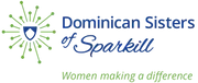 Logo of Dominican Convent of Our Lady of the Rosary