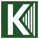 Logo of Kelley Nonprofit Consulting