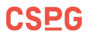 Logo of Center for the Study of Political Graphics