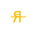 Logo de Rebecca Everlene Trust Company