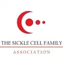 Logo of SICKLE CELL FAMILY ASSOCIATION