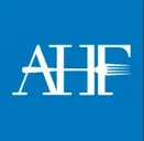 Logo of Association for Healthcare Foodservice