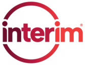 Logo of Interim Healthcare and Hospice of Topeka, Kansas
