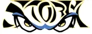 Logo of High Tech High Storm